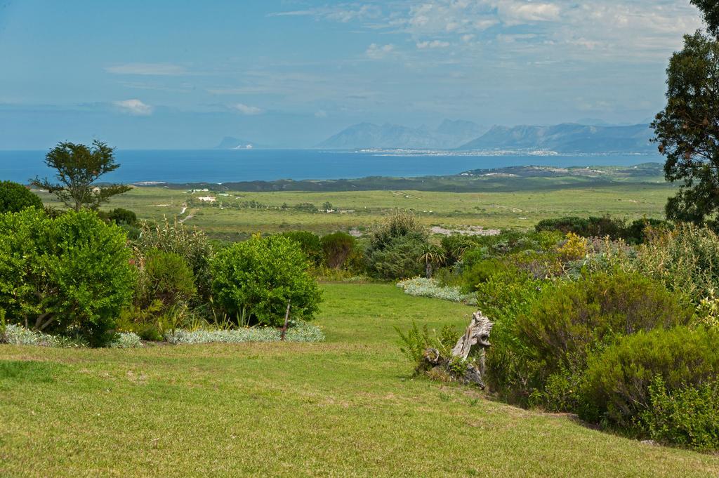 Bellavista Country Place Stanford Bagian luar foto