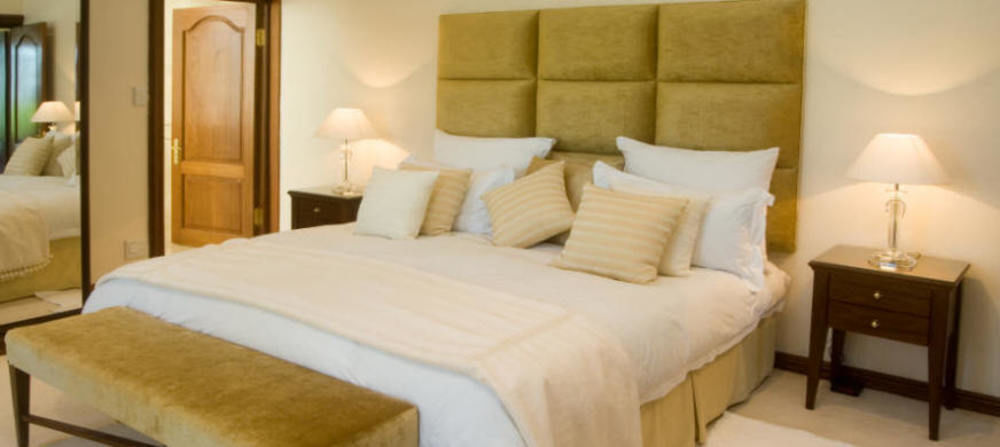 Bellavista Country Place Stanford Bagian luar foto