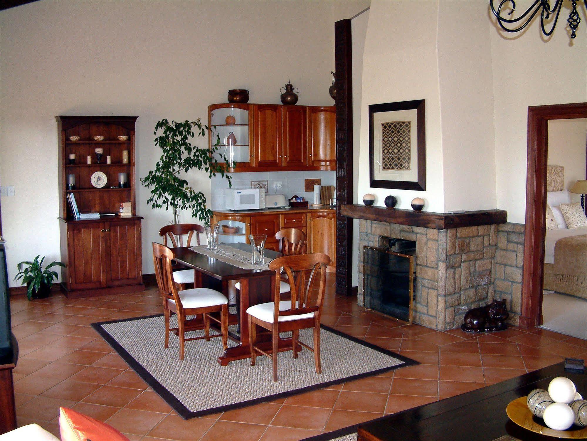 Bellavista Country Place Stanford Bagian luar foto