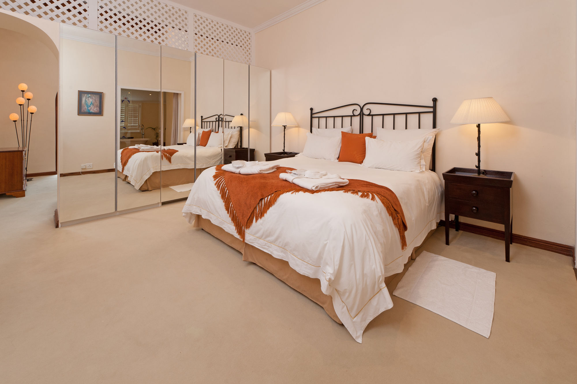 Bellavista Country Place Stanford Bagian luar foto